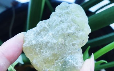 QQ图片20190730211607