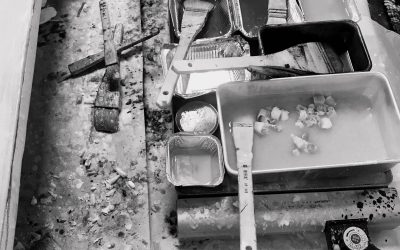 QQ图片20190730211545