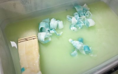 QQ图片20190730211620