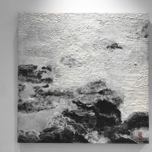 QQ图片20191022143438