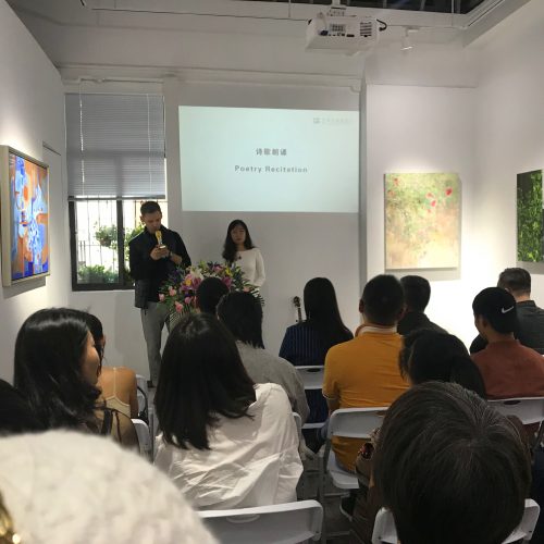 QQ图片20191022143446