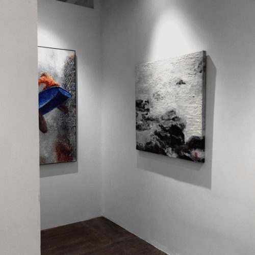 QQ图片20191022143429