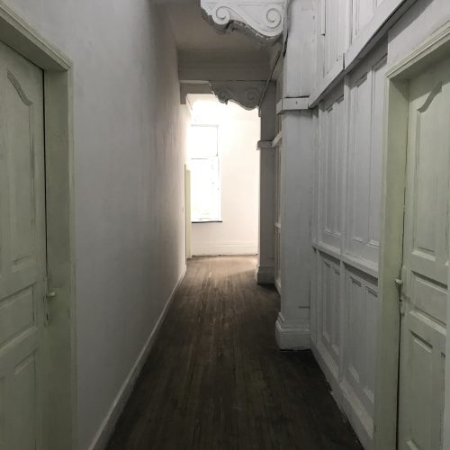 QQ图片20191028120626