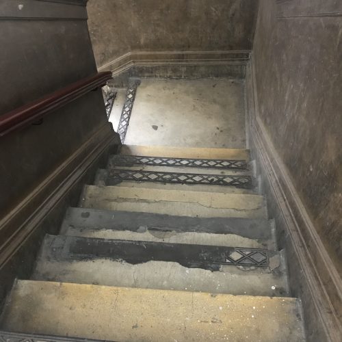 QQ图片20191028120630