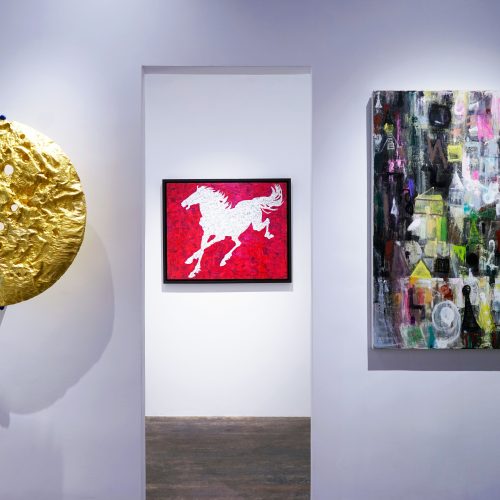 QQ图片20191028115004