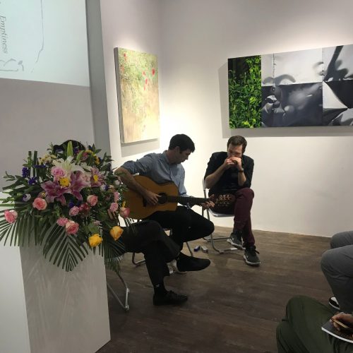 QQ图片20191022143408