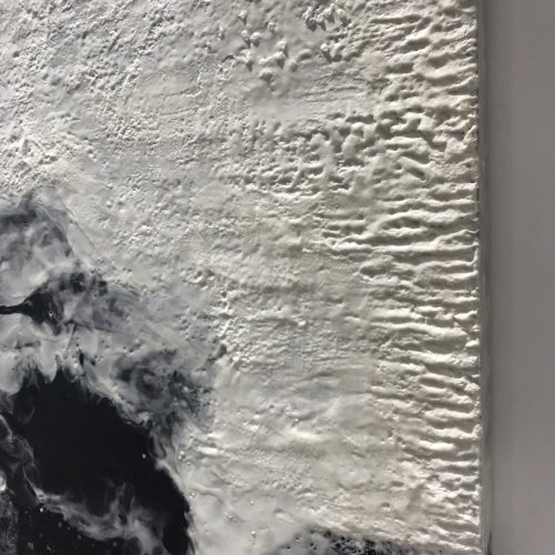 QQ图片20191022143432