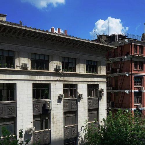 QQ图片20191028114952