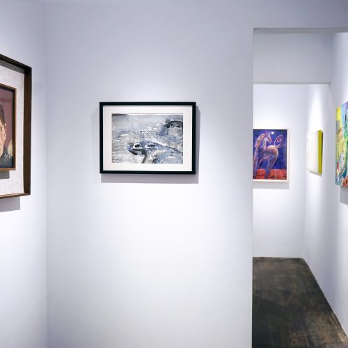 QQ图片20191028115000