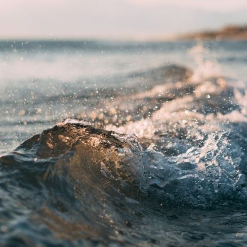 b022acae05e76283ae7ade21dd379b29